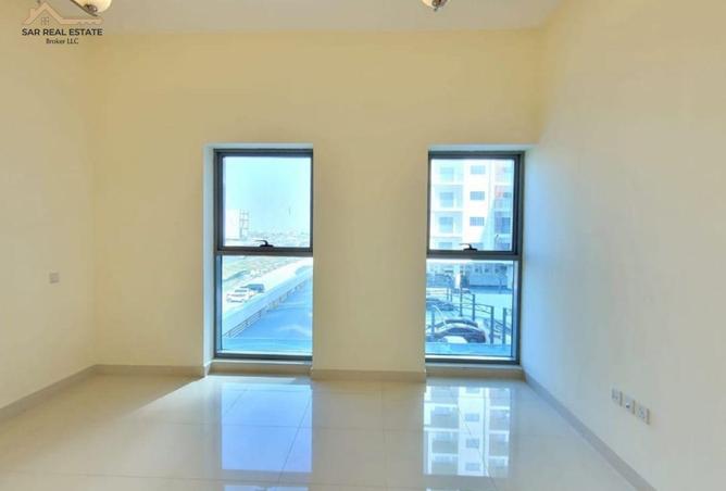 15786337 - Property Image 2