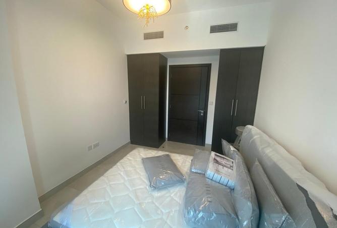 15497816 - Property Image 3