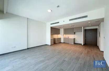 Apartment - 2 Bedrooms - 2 Bathrooms for rent in Grove - Creek Beach - Dubai Creek Harbour (The Lagoons) - Dubai