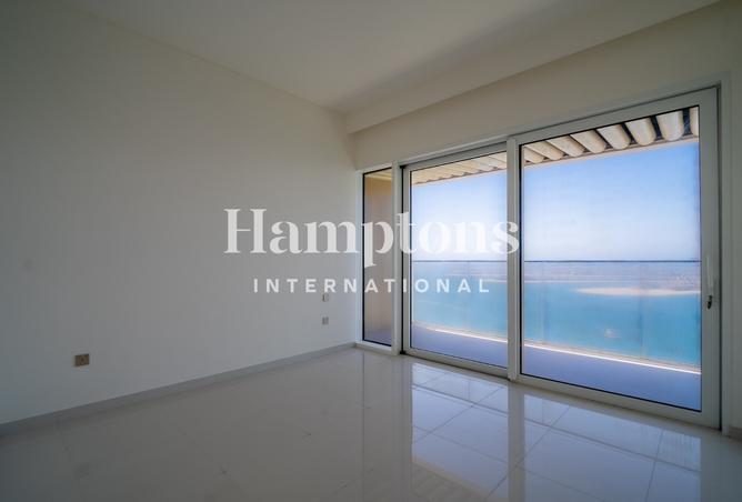 15952644 - Property Image 2