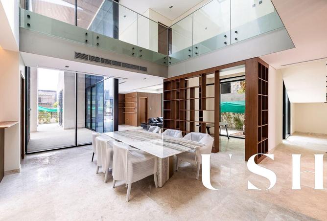 15123341 - Property Image 3