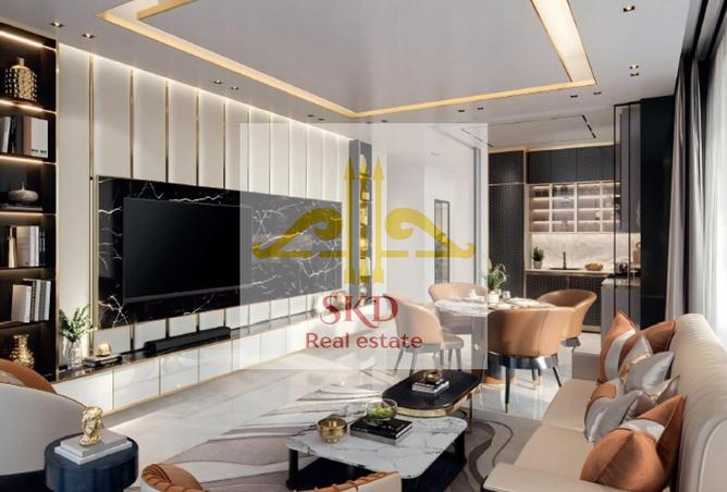 15796777 - Property Image 2