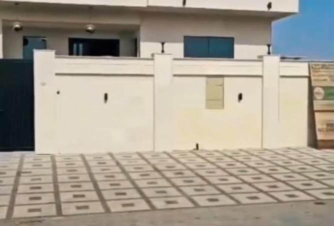 15468983 - صورة العقار 2