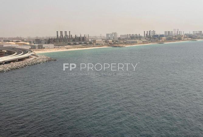 15178891 - Property Main Image