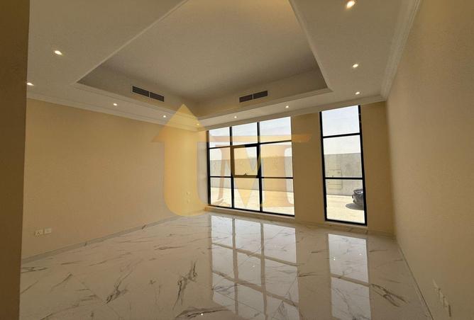 15254716 - Property Image 2
