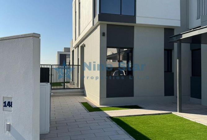 15128999 - Property Main Image