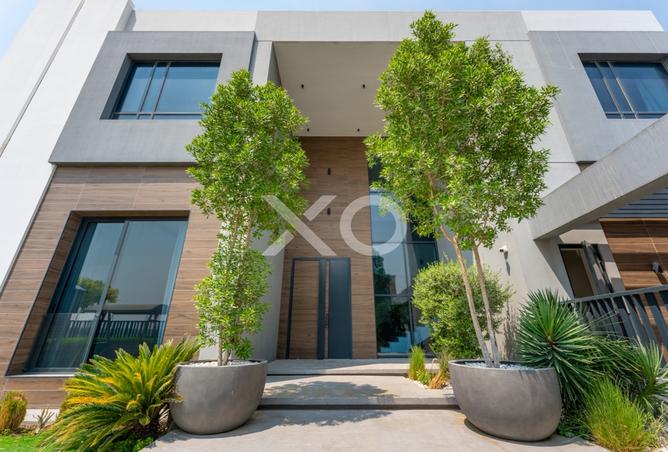 15201451 - Property Image 2