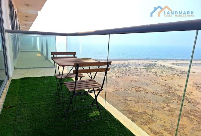 15771464 - Property Image 2