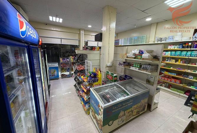 15507808 - Property Image 3