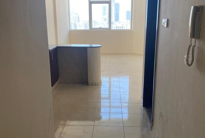 15962061 - Property Image 2