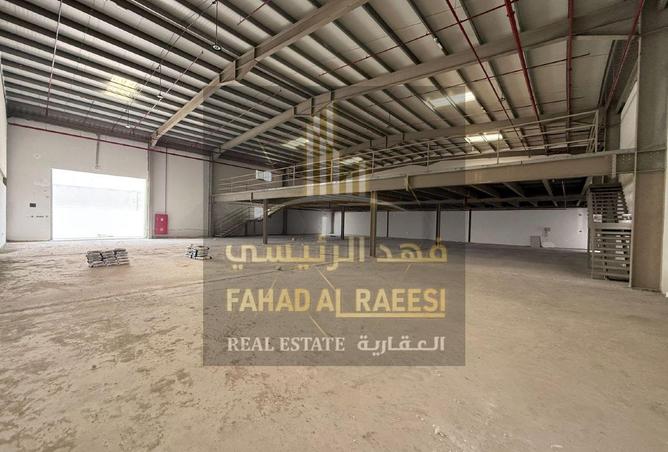 15190324 - Property Main Image