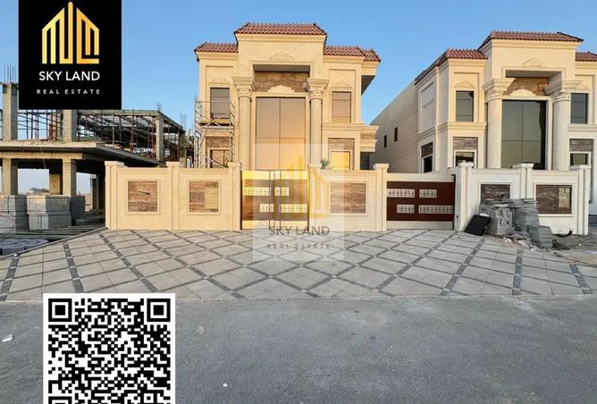 15787370 - Property Main Image