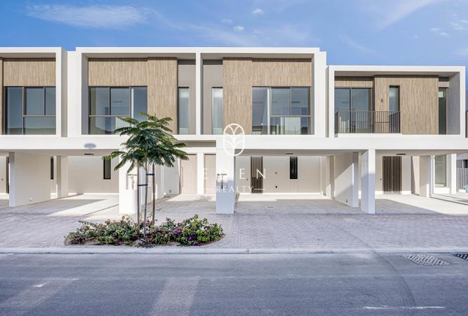 15958212 - الصورة الرئيسية للعقار