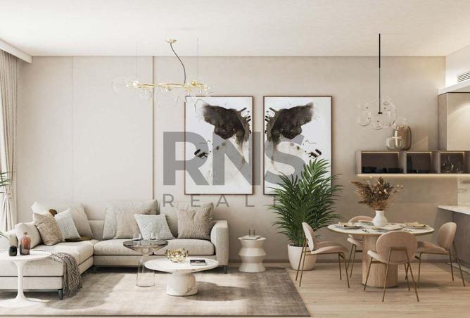 15393424 - Property Image 2