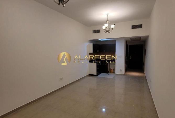 15831777 - صورة العقار 2