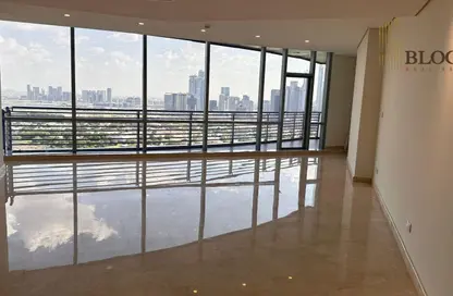 Apartment - 2 Bedrooms - 3 Bathrooms for rent in Sky Gardens - DIFC - Dubai