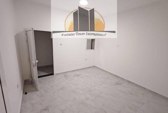 15942408 - Property Image 2