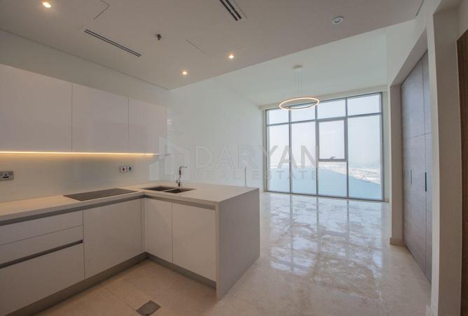 15188137 - Property Image 2