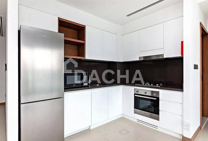 15280623 - Property Image 2