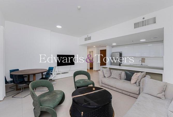 15673576 - الصورة الرئيسية للعقار