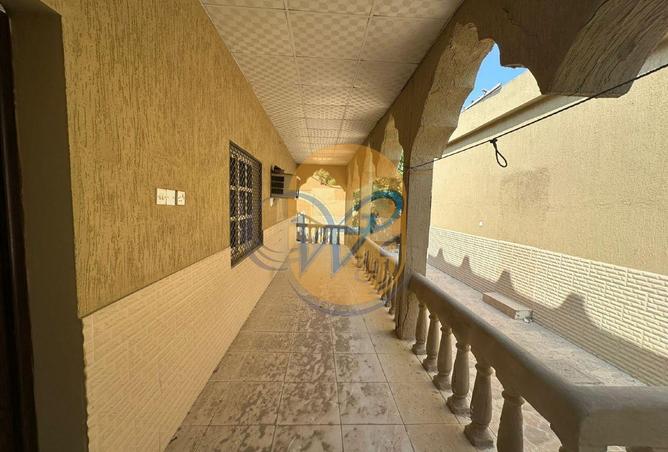 15471100 - صورة العقار 2