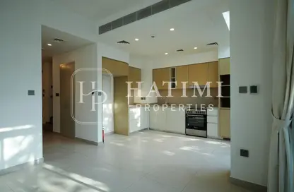 فيلا - 3 غرف نوم - 4 حمامات للايجار في شمس - المرابع العربية 3 - دبي