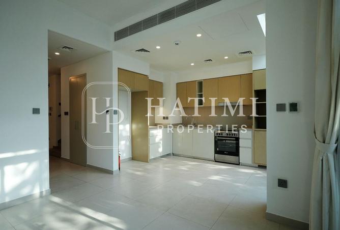 15601784 - صورة العقار 2