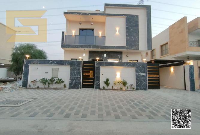 15368274 - Property Main Image