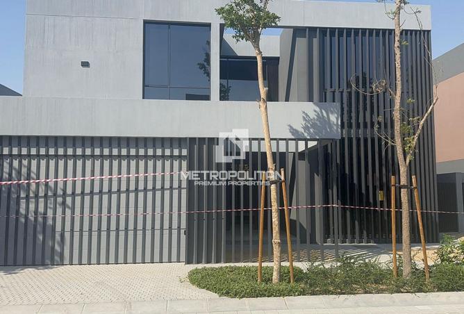 15781670 - الصورة الرئيسية للعقار