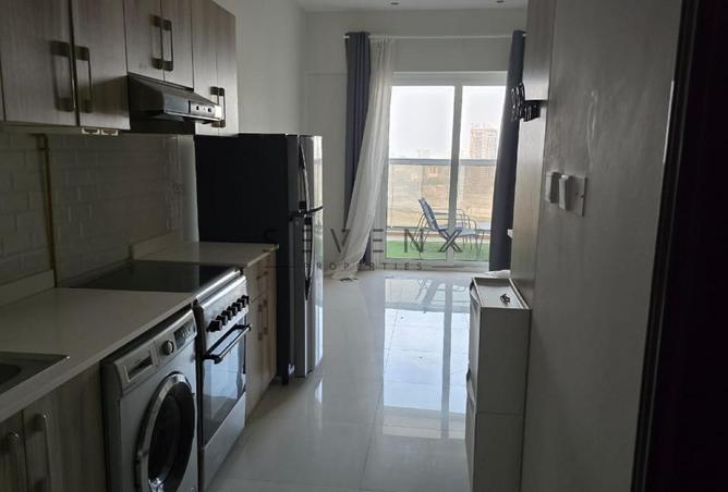 15641966 - الصورة الرئيسية للعقار