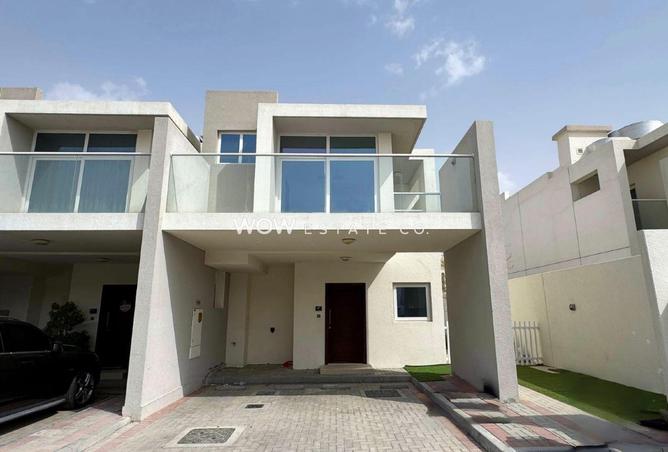 14977026 - Property Main Image