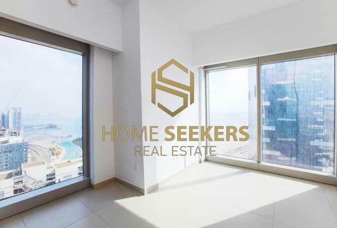 15844451 - صورة العقار 2