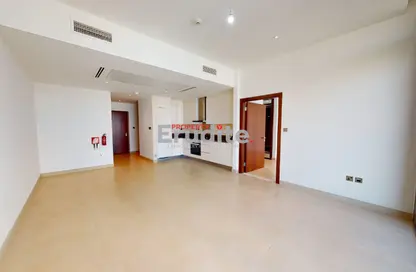 Apartment - 1 Bedroom - 2 Bathrooms for sale in Marina Gate 2 - Marina Gate - Dubai Marina - Dubai