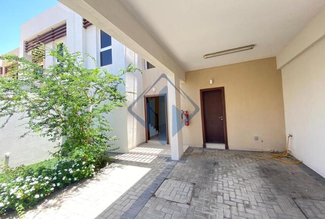 15790754 - صورة العقار 2