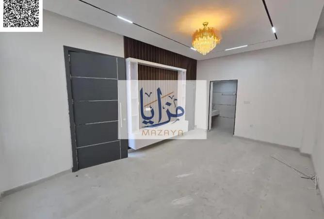 15775122 - صورة العقار 3