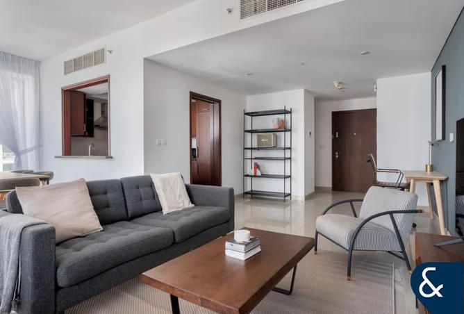 15422451 - Property Image 3