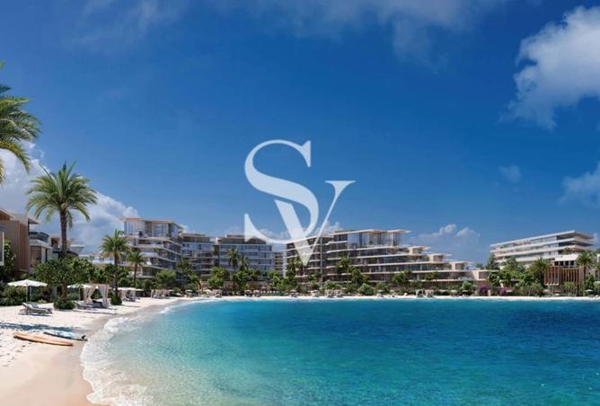 15908313 - صورة العقار 2