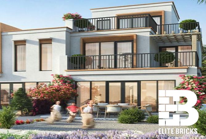 14316119 - الصورة الرئيسية للعقار