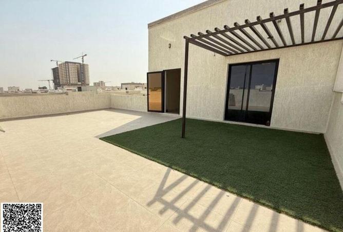 15506861 - Property Image 2