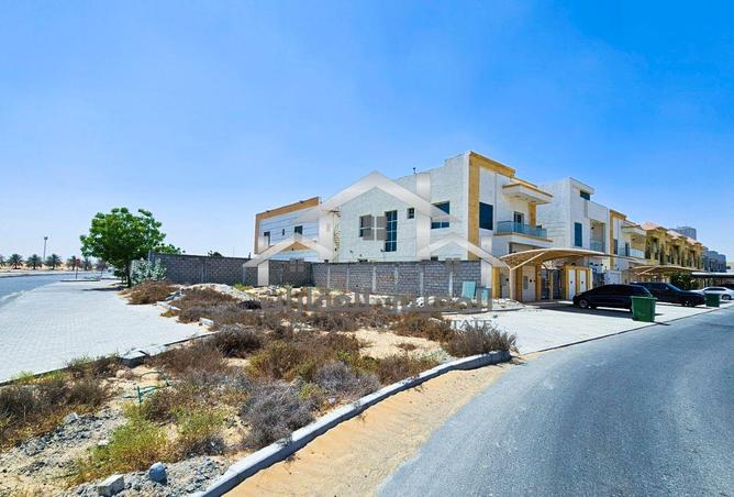15128675 - Property Image 2
