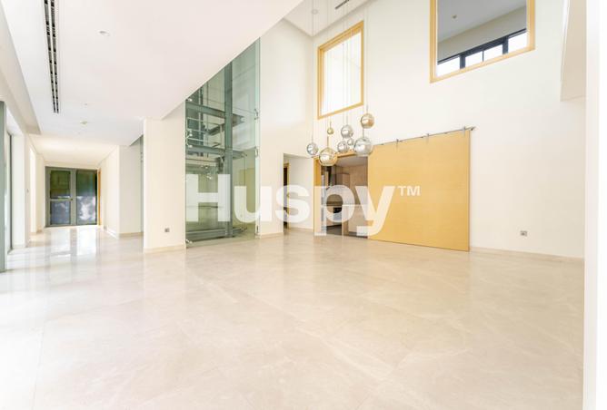 14687186 - Property Image 3