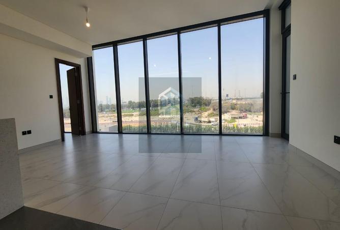 15237889 - Property Image 2