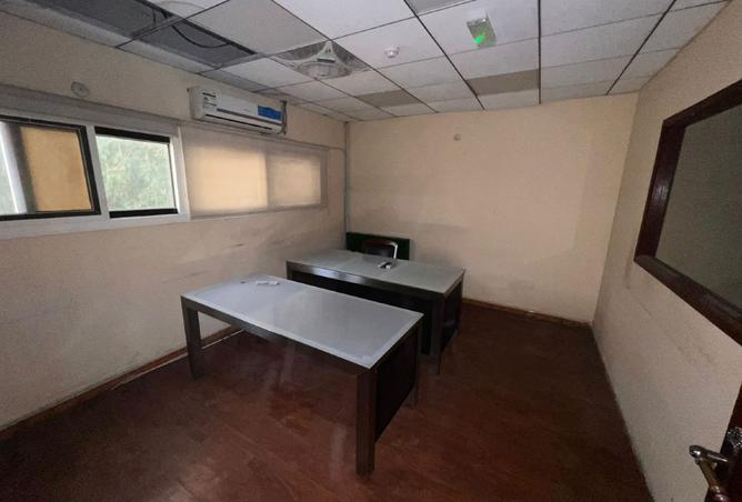 15978562 - صورة العقار 2