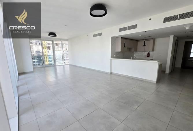 15496321 - Property Image 3