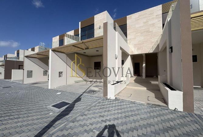 16105024 - Property Image 2