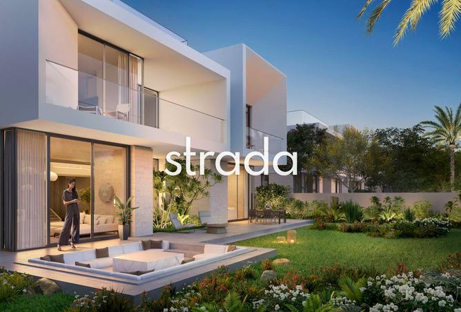 15690581 - صورة العقار 2