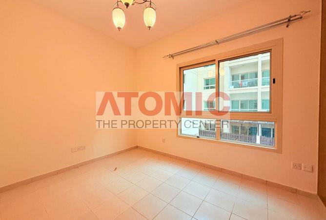 16028023 - صورة العقار 3