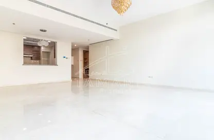 Apartment - 1 Bedroom - 2 Bathrooms for rent in Bay Square Building 7 - Bay Square - Business Bay - Dubai