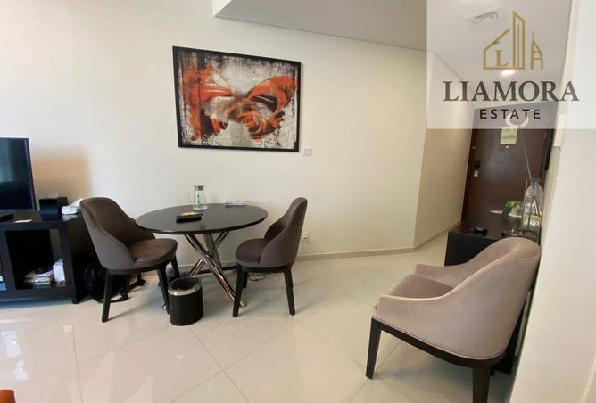 15998999 - صورة العقار 2