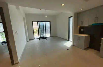 Apartment - 1 Bedroom - 2 Bathrooms for sale in Jawaher Residences - Maryam Island - Sharjah